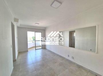 Apartamento de 1 quarto, São Paulo · APARTAMENTO COM 02 QUARTOS E 1 VAGA NO BUTANTÃ - JARDIM BONFIGLIOLI - PERTO DA USP