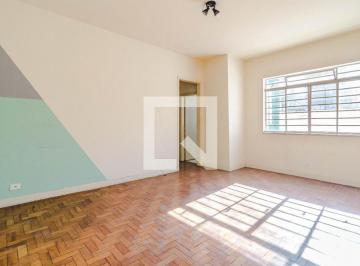 Apartamento · 85m² · 2 Quartos · Apartamento à Venda - Pinheiros, 2 Quartos,  85 m2