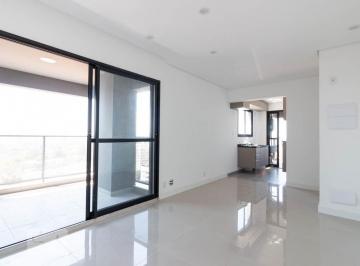 Apartamento · 60m² · 2 Quartos · 1 Vaga · Apartamento à Venda - Pinheiros, 2 Quartos,  60 m2