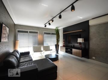 Apartamento · 90m² · 2 Quartos · 1 Vaga · Apartamento à Venda - Pinheiros, 2 Quartos,  90 m2