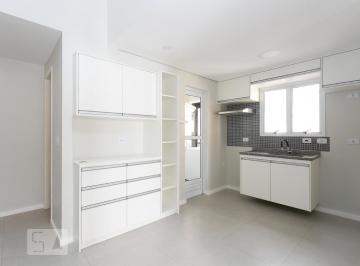 Apartamento · 70m² · 2 Quartos · 2 Vagas · Apartamento à Venda - Pinheiros, 2 Quartos, 70 m2