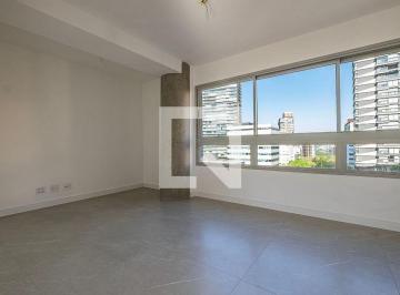 Apartamento · 47m² · 2 Quartos · Apartamento à Venda - Pinheiros, 2 Quartos, 47 m2