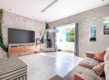 Apartamento · 95m² · 3 Quartos · Apartamento à Venda - Pinheiros, 3 Quartos,  95 m2