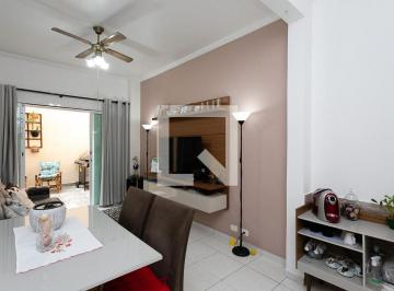 Apartamento · 92m² · 2 Quartos · Apartamento à Venda - Pinheiros, 2 Quartos, 92 m2