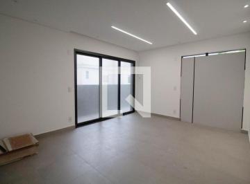 Apartamento · 127m² · 3 Quartos · 1 Vaga · Apartamento à Venda - Pinheiros, 3 Quartos, 127 m2