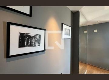 Apartamento · 60m² · 2 Quartos · 1 Vaga · Apartamento à Venda - Pinheiros, 2 Quartos, 60 m2
