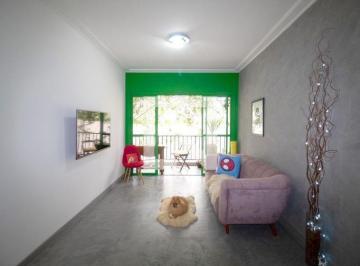 Apartamento · 140m² · 3 Quartos · 2 Vagas · Apartamento à Venda - Pinheiros, 3 Quartos,  140 m2