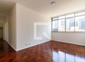 Apartamento · 100m² · 3 Quartos · Apartamento à Venda - Pinheiros, 3 Quartos,  100 m2