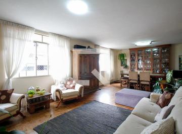 Apartamento · 148m² · 3 Quartos · 1 Vaga · Apartamento à Venda - Pinheiros, 3 Quartos,  148 m2