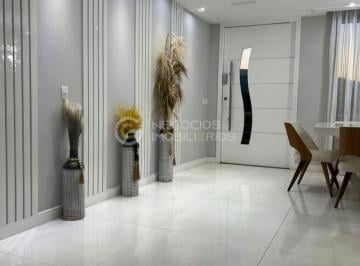 202511251208205206.jpeg · Casa em Condomínio para Venda em Rio de Janeiro, Taquara, 4 dormitórios, 2 suítes, 5 banheiros, 4 va