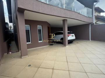 Foto 01 · Casa, Jardim New York, Campinas, SP