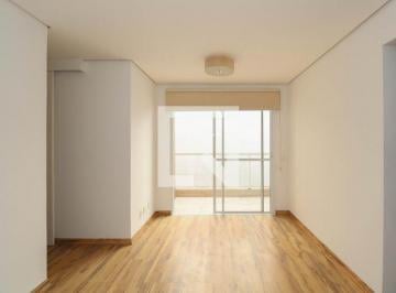 Apartamento · 101m² · 2 Quartos · 2 Vagas · Apartamento à Venda - Pinheiros, 2 Quartos, 101 m2