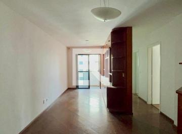 Apartamento · 70m² · 2 Quartos · 2 Vagas · Apartamento à Venda - Pinheiros, 2 Quartos, 70 m2