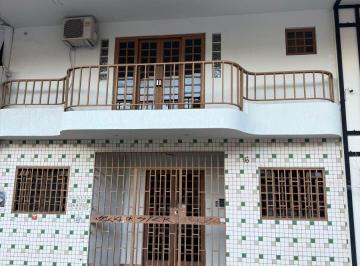 Comercial , Brasília · OPORTUNIDADE ÚNICA: LOJA FRENTE, SUBSOLO, MESANINO, 250mts2