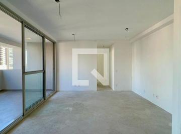 Apartamento · 94m² · 2 Quartos · 1 Vaga · Apartamento à Venda - Pinheiros, 2 Quartos, 94 m2