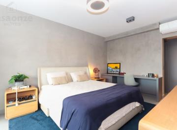 Foto 25 · Apartamento, Pinheiros, São Paulo, SP