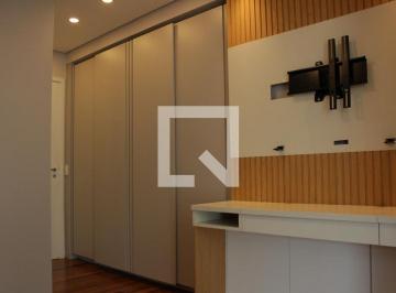Apartamento · 110m² · 3 Quartos · 2 Vagas · Apartamento à Venda - Pinheiros, 3 Quartos,  110 m2
