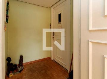 Apartamento · 610m² · 4 Quartos · 3 Vagas · Apartamento à Venda - Pinheiros, 4 Quartos, 610 m2
