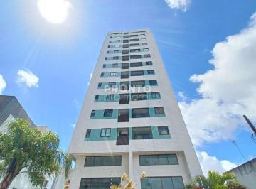 Apartamento de 2 quartos, Recife · Excelente apartamento a venda no bairro da Torre!!