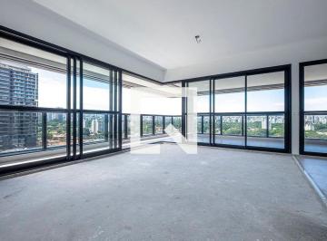 Apartamento · 142m² · 3 Quartos · 2 Vagas · Apartamento à Venda - Pinheiros, 3 Quartos,  142 m2