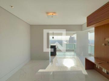 Apartamento · 125m² · 3 Quartos · 2 Vagas · Apartamento à Venda - Pinheiros, 3 Quartos, 125 m2
