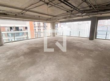 Apartamento · 340m² · 4 Quartos · 4 Vagas · Apartamento à Venda - Pinheiros, 4 Quartos, 340 m2