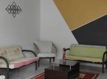 Apartamento de 2 quartos, Salvador · Apartamento bem localizado na Amaralina a 100 m da praia
