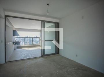 Apartamento · 166m² · 3 Quartos · 2 Vagas · Apartamento à Venda - Vila Clementino, 3 Quartos, 166 m2