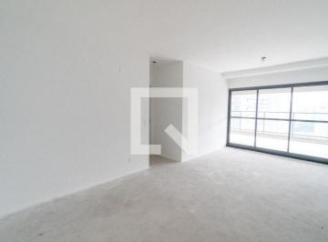 Apartamento · 133m² · 4 Quartos · 2 Vagas · Apartamento à Venda - Vila Clementino, 4 Quartos, 133 m2