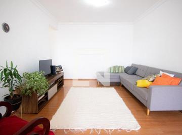 Apartamento · 101m² · 3 Quartos · Apartamento à Venda - Vila Mariana, 3 Quartos, 101 m2