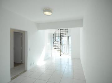 Apartamento · 89m² · 2 Quartos · 2 Vagas · Apartamento à Venda - Vila Mariana, 2 Quartos, 89 m2