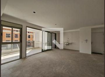 Apartamento · 107m² · 2 Quartos · 2 Vagas · Apartamento à Venda - Vila Mariana, 2 Quartos, 107 m2