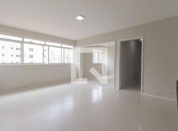 Apartamento · 92m² · 2 Quartos · 1 Vaga · Apartamento à Venda - Vila Mariana, 2 Quartos, 92 m2