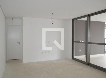 Apartamento · 141m² · 3 Quartos · 2 Vagas · Apartamento à Venda - Vila Mariana, 3 Quartos,  141 m2