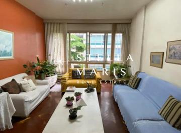 Foto 11 · IPANEMA, Apartamento à venda com Hall Privativo, 187m², 3 Quartos, 1 Suíte, 1 Vaga.