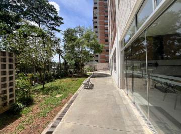 Apartamento de 3 quartos, São Paulo · Apartamento à venda ao lado do metrô Butantã