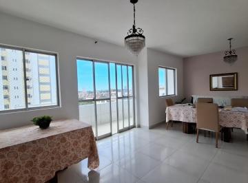 202512101330532786.jpeg · Apartamento 3 Quartos para Venda em Salvador, Garcia, 3 dormitórios, 1 suíte, 3 banheiros, 2 vagas