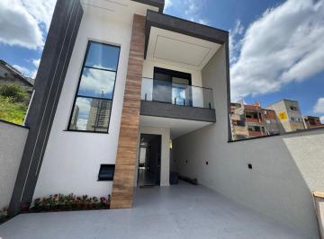 202512111318493335.jpg · Casa / Sobrado para Venda em Barueri, Vila do Conde, 3 dormitórios, 1 suíte, 2 banheiros, 2 vagas