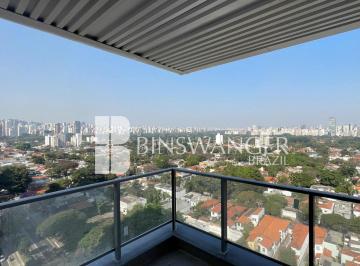 Comercial , São Paulo · Conjunto Comercial de 346m² para á Locação - Pinheiros