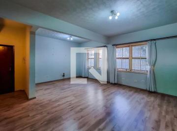 Apartamento · 133m² · 2 Quartos · Apartamento à Venda - Vila Mariana, 2 Quartos,  133 m2