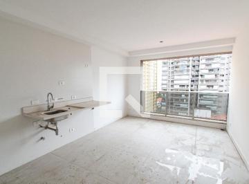 Apartamento · 51m² · 2 Quartos · 1 Vaga · Apartamento à Venda - Vila Mariana, 2 Quartos, 51 m2