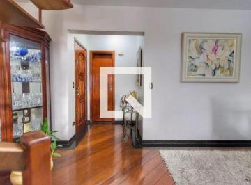 Apartamento · 324m² · 4 Quartos · 3 Vagas · Apartamento à Venda - Vila Mariana, 4 Quartos, 324 m2