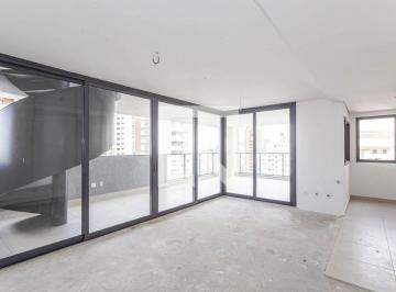 Apartamento · 324m² · 3 Quartos · 3 Vagas · Apartamento à Venda - Vila Mariana, 3 Quartos,  324 m2
