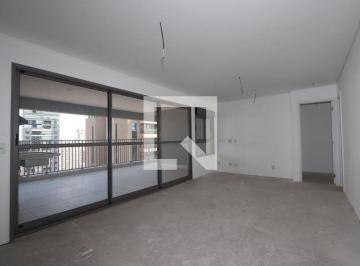 Apartamento · 117m² · 2 Quartos · 2 Vagas · Apartamento à Venda - Vila Mariana, 2 Quartos,  117 m2
