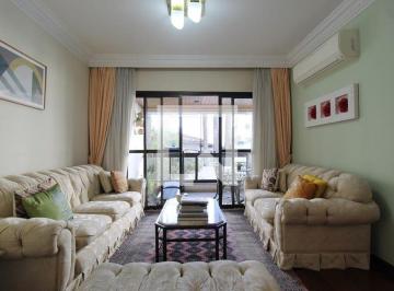Apartamento · 103m² · 3 Quartos · 2 Vagas · Apartamento à Venda - Vila Nova Conceição, 3 Quartos,  103 m2