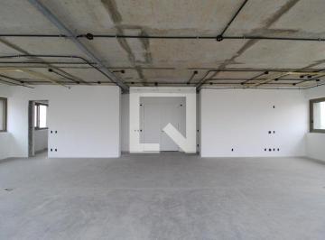 Apartamento · 358m² · 4 Quartos · 4 Vagas · Apartamento à Venda - Vila Nova Conceição, 4 Quartos, 358 m2
