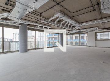 Apartamento · 358m² · 4 Quartos · 4 Vagas · Apartamento à Venda - Vila Nova Conceição, 4 Quartos, 358 m2