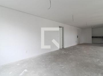 Apartamento · 140m² · 2 Quartos · 2 Vagas · Apartamento à Venda - Vila Nova Conceição, 2 Quartos,  140 m2