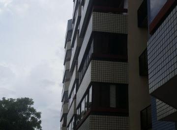 Apartamento de 2 quartos, Brasília · SQN 303 BLOCO I APARTAMENTO 412 - ASA NORTE