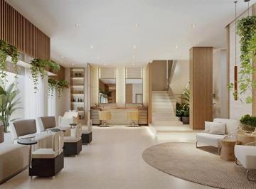 Apartamento de 4 quartos, Rio de Janeiro · Apartamento de 231 m² com 4 quartos a venda na Barra da Tijuca - Rio de Janeiro - RJ